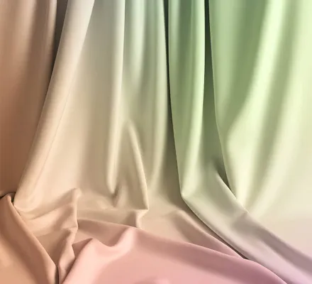 Арт. CURT-42 | Шторы | Травиата 1