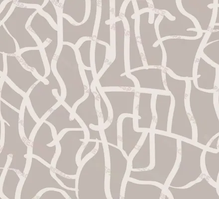 Арт. GEO-56 | Обои | Дисэно