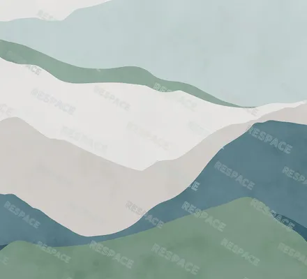 Арт. MNT-24 | Обои | Тянь-Шань