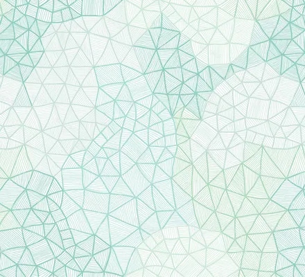 Арт. GEO-12 | Обои | Вид со спутника