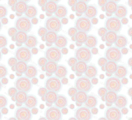 Арт. GEO-05-3 | Обои | Освоение космоса (пастельные)