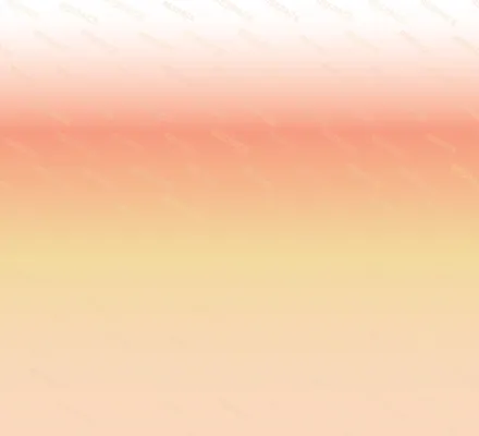 Арт. GRAD-04 | Обои | Закат