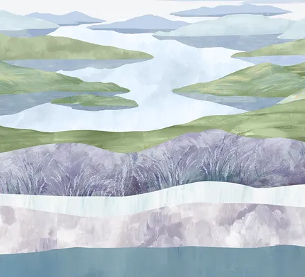 Арт. PLTOSC - 02 | Плитка | Плитка Лукка