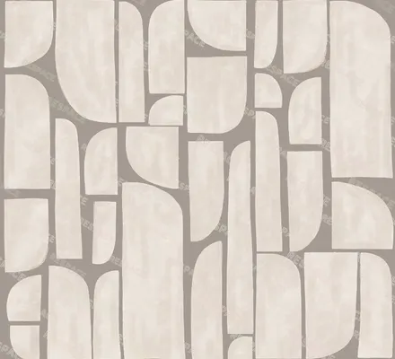 Арт. GEO-62 | Обои | Брайтон-рок