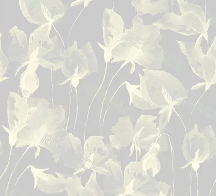 Арт. WAT-6 | Обои | Легкое дыхание