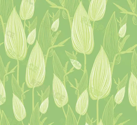 Арт. FLO-05-2 | Обои | Шарль Бодлер