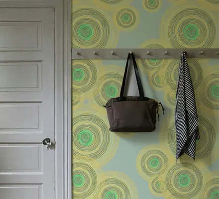 Арт. GEO-05-1 | Обои | Освоение космоса