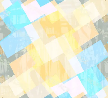 Арт. GEO-09-1 | Обои | Калейдоскоп