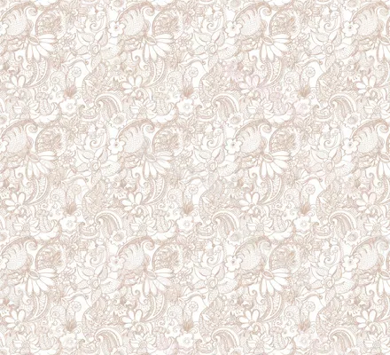 Арт. EAST-06-3 | Обои | Шри-Ланка (пастельные)