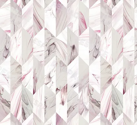 Арт. CLAS-33 | Обои | Флоренция