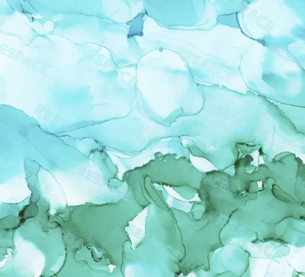 Арт. GRAD-13 | Обои | Наутилус