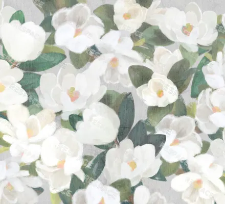 Арт. WAT-15 | Обои | Вальс