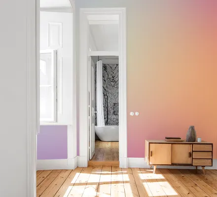 Арт. GRAD-18 | Обои | Травиата