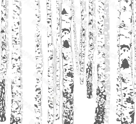 Арт. NAT-2 | Обои | Есенин