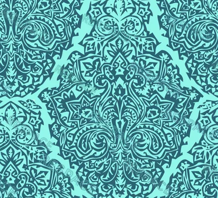 Арт. CLAS-23 | Обои | Амадей