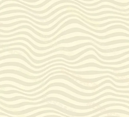 Арт. GEO-07-2 | Обои | Дюны