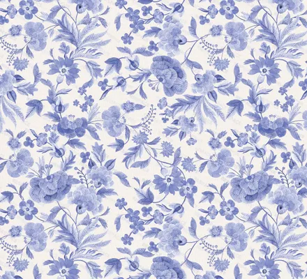 Арт. EAST-14 | Обои | Киото