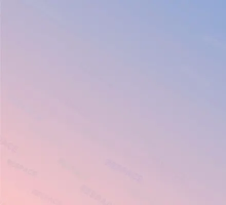 Арт. GRAD-07 | Обои | Палитра счастья