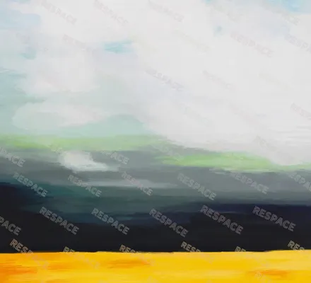 Арт. WAT-17 | Обои | Над пропастью во ржи