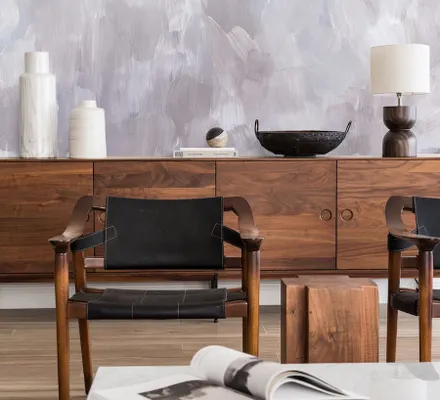 Арт. WAT-16 | Обои | Ферт-оф-Форт