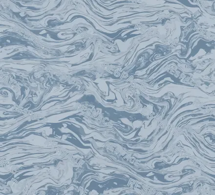 Арт. MOD-30 | Обои | Туман