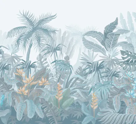 Арт. TILE-NAT-03 | Плитка | Плитка Бермуды