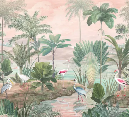 Арт. TILE-NAT-02 | Плитка | Плитка Тейт