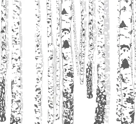 Арт. TILE-NAT-05 | Плитка | Плитка Есенин