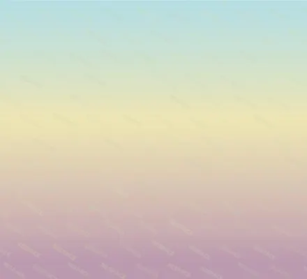 Арт. GRAD-01 | Обои | Новая заря