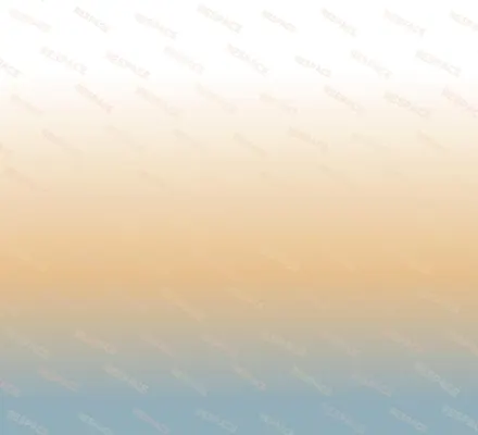 Арт. GRAD-03 | Обои | Туманные берега