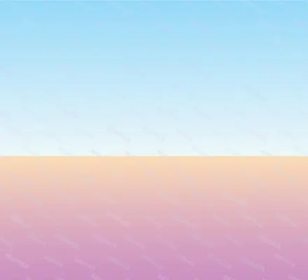 Арт. GRAD-06 | Обои | Сахара