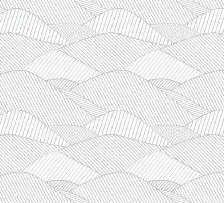 Арт. GEO-28 | Обои | Палисандрия