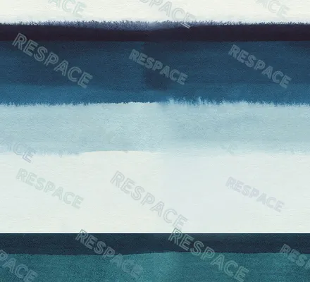 Арт. GRAD-30 | Обои | Океанида