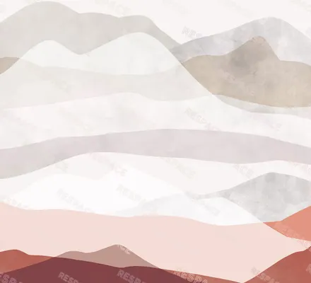 Арт. MNT-20 | Обои | Татры