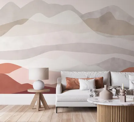 Арт. MNT-20 | Обои | Татры