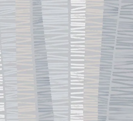 Арт. GEO-65 | Обои | Палолем