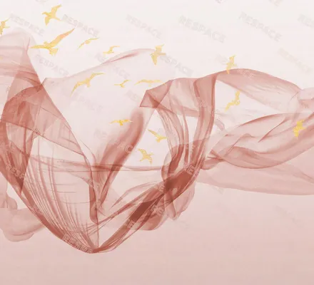 Арт. MOD-62 | Обои | Ливингстон