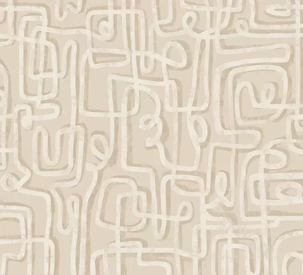 Арт. GEO-73 | Обои | Гравитация