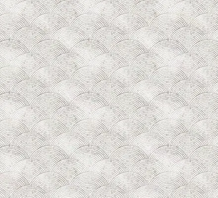 Арт. CLAS-48 | Обои | Дафни