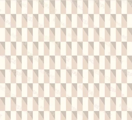 Арт. GEO-52 | Обои | Соррентино