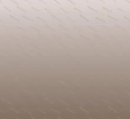 Арт. GRAD-39 | Обои | Рене Декарт