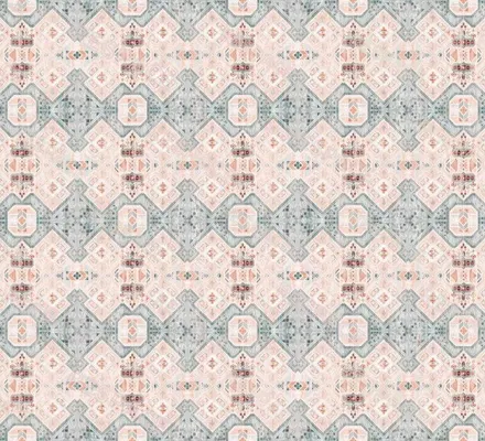 Арт. EST-15 | Обои | Бухара