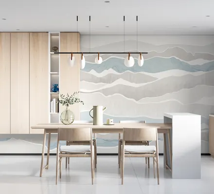 Арт. MNT-23 | Обои | Аризона