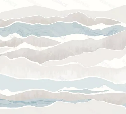 Арт. MNT-23 | Обои | Аризона