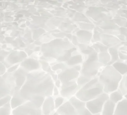 Арт. TEXT-06 | Обои | Текстура Вода