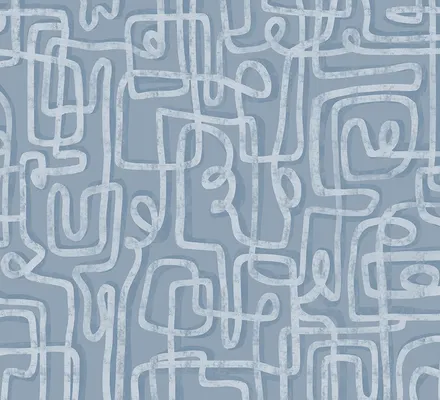 Арт. TILE-JUN-08 | Плитка | Плитка Гравитация