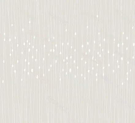 Арт. LNS-07 | Обои | Росинка (Цветовая вариация №5)