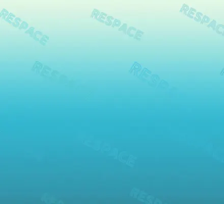 Арт. GRAD-19 | Обои | Винсент ван Гог