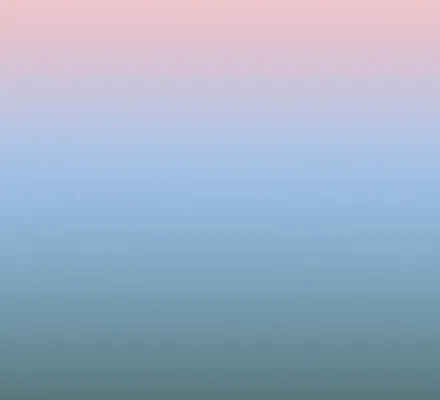 Арт. GRAD-35 | Обои | Тео ван Рейссельберге