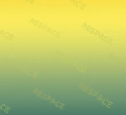 Арт. GRAD-22 | Обои | Иван Константинович Айвазовский